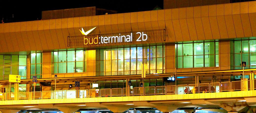 Travel and visa information Travel and visa information