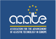 aaate
