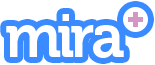 Mira Rehab