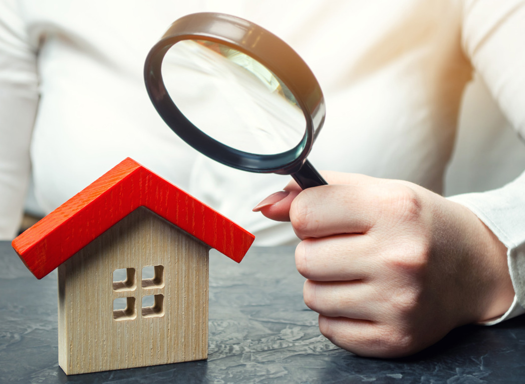 Ce este un evaluator imobiliar, si cand este nevoie de unul?